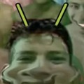 commented item thumbnail
