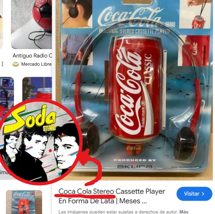 coca cola - meme