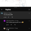 commented item thumbnail