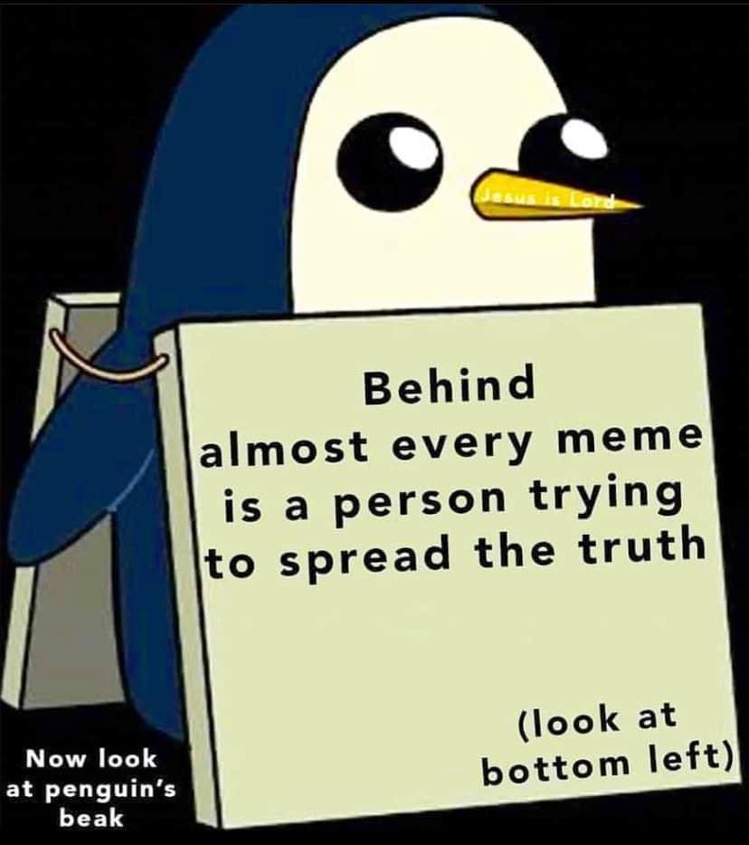 Based - meme