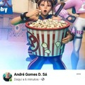 commented item thumbnail