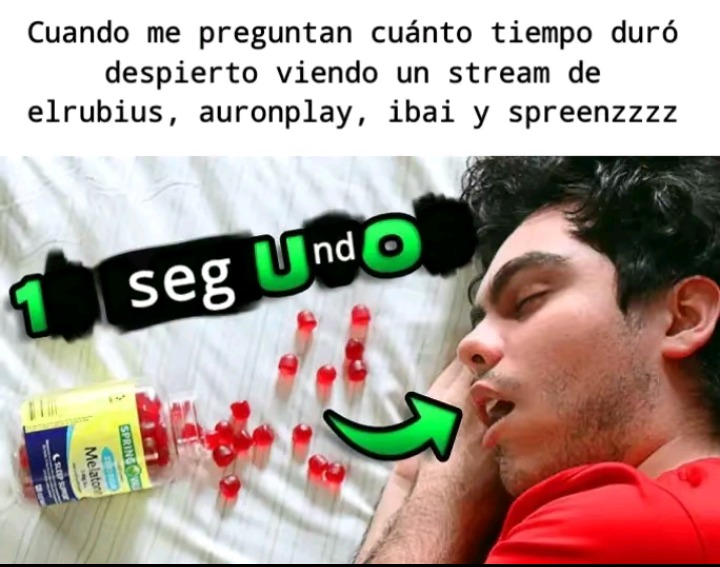 Hmmm - meme