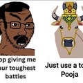 commented item thumbnail