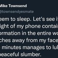 commented item thumbnail