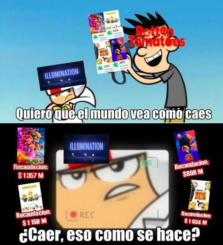 .png - meme