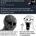 Traduccion de un momo de Reddit.