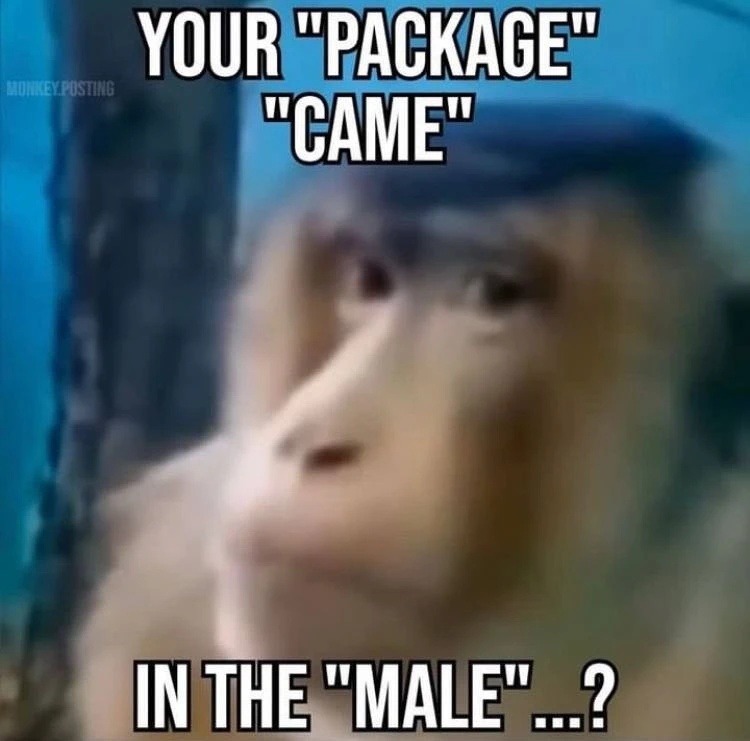 Untitled - meme