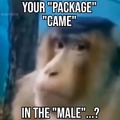 commented item thumbnail