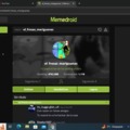 commented item thumbnail