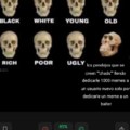 commented item thumbnail