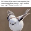 commented item thumbnail