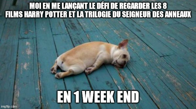 Regarder l'autre meme que j'ai fais pour comprendre