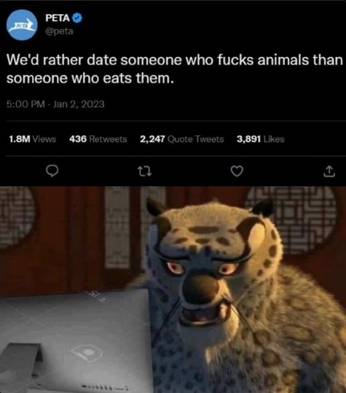 wot??? - meme