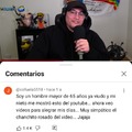 commented item thumbnail