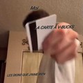 commented item thumbnail