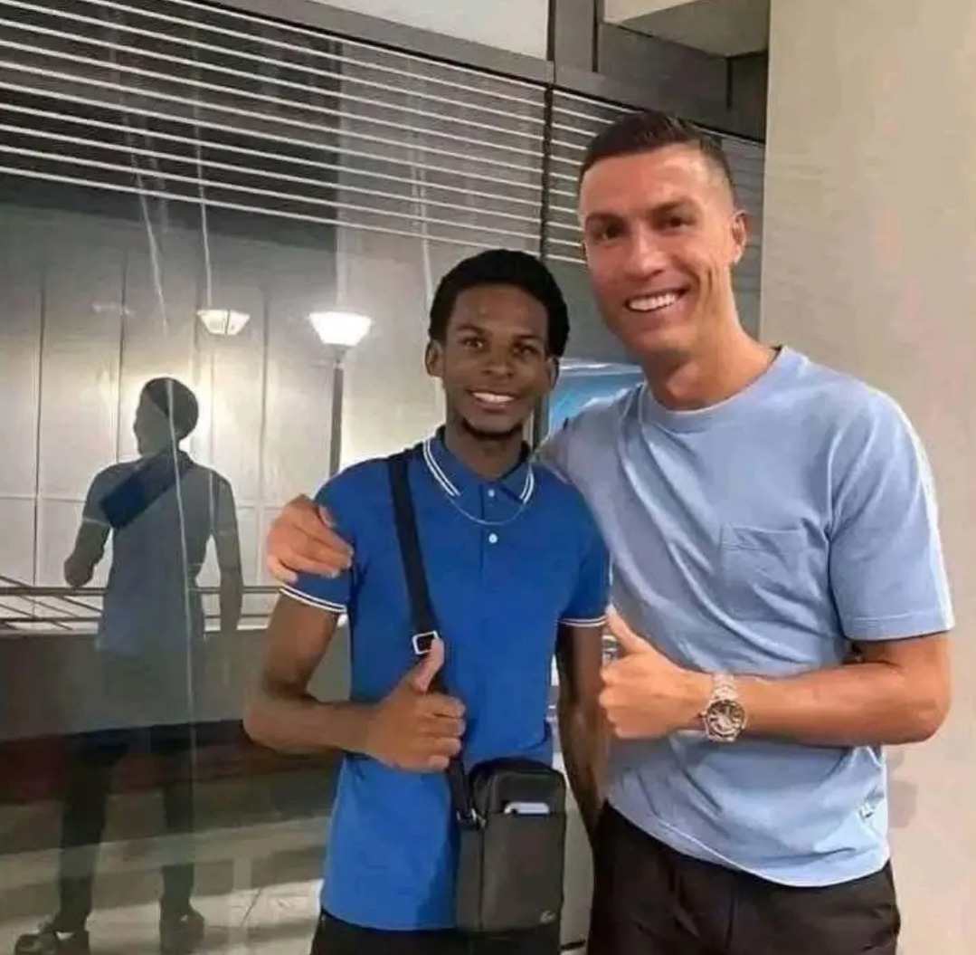 Introduce el título de tu meme