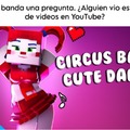 commented item thumbnail