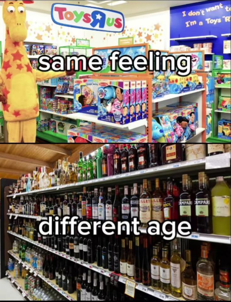 Same - meme