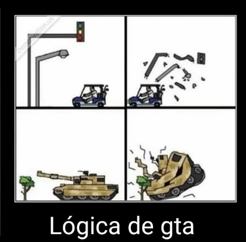 Xd hiper mega real - meme