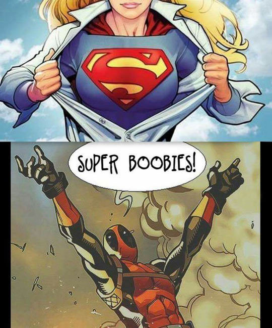 Boobies Meme By Jackfrost Memedroid The Best Porn Website