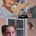 Did the sand peopel rape Shmi Skywalker?