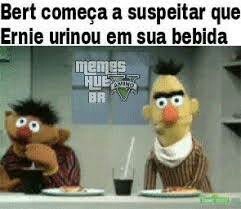 Sempre assim 😂 - Memes muito pesados