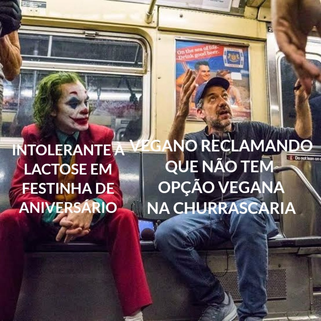 depressamentação - meme