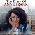 Disney Presents: The Diary Of Anne Frank [REDACTED]