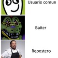 commented item thumbnail