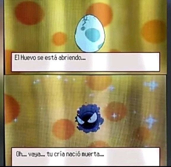 Omg chica de 15 años promedio en los baños del instituto - meme