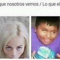 jajajajaj (sigueme y te sigo)