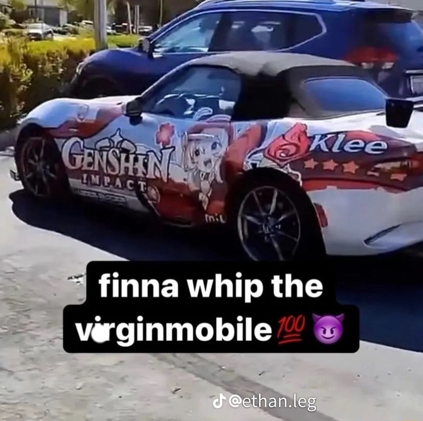 Virginmobile - meme