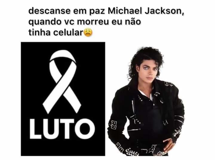 Maico - meme