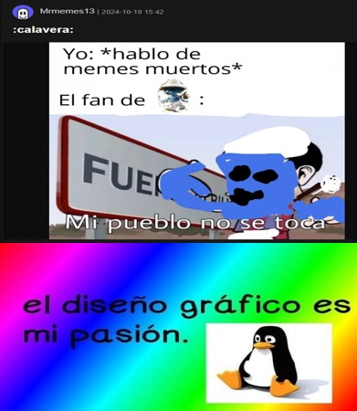 Xdxdxd - meme
