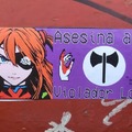 commented item thumbnail