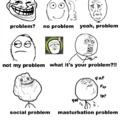 problem, memedroiders? :trollface: