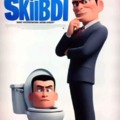 Skibidi