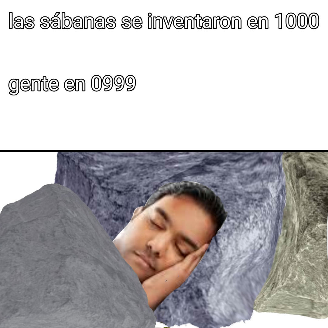 999-1000 - meme