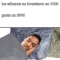 commented item thumbnail