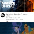 commented item thumbnail