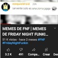 commented item thumbnail