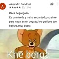 commented item thumbnail