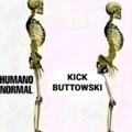 KICK BUTTowski