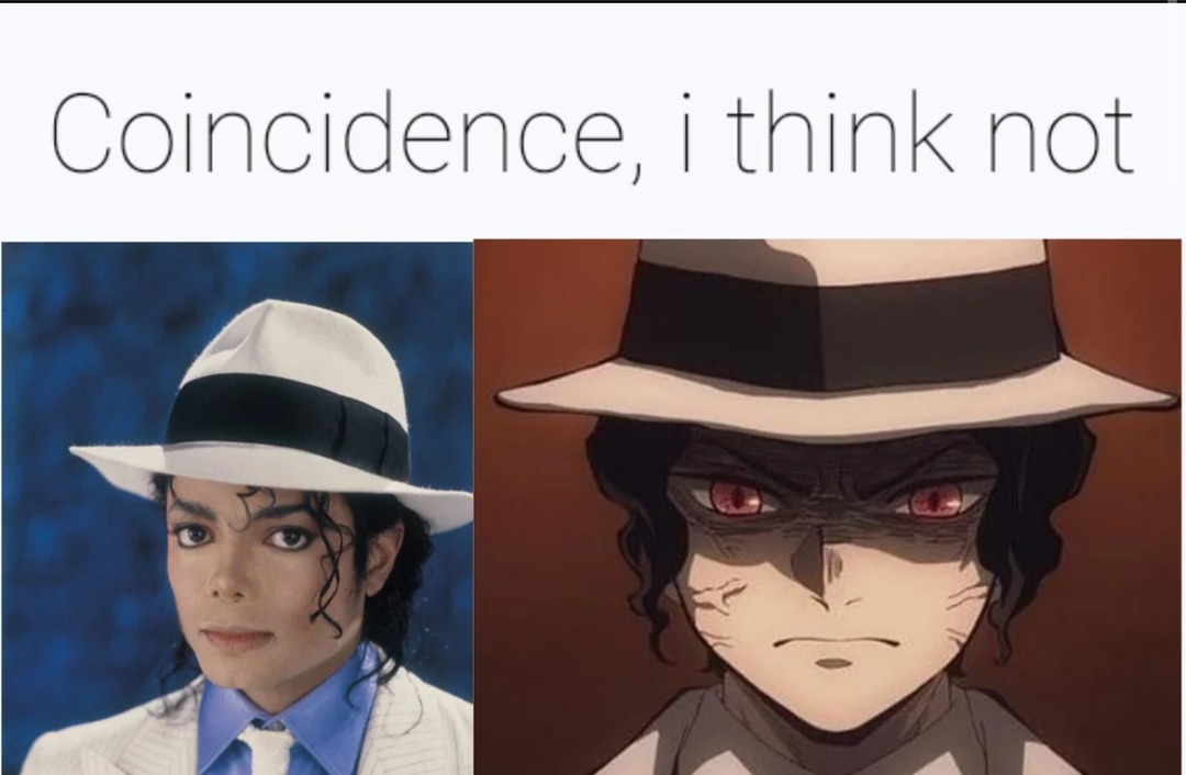 Lol - meme