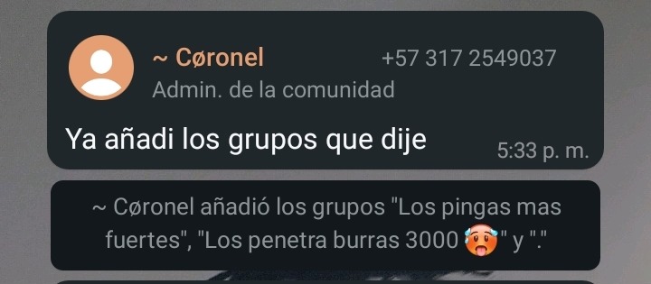 Titulo - meme