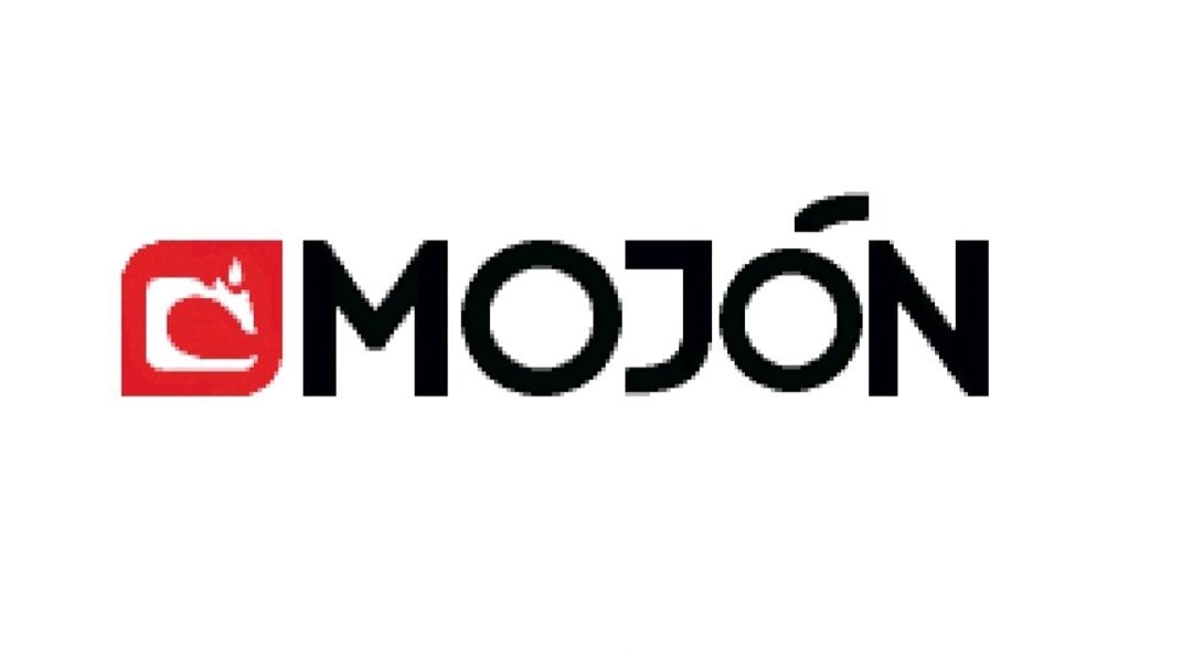 mojon - meme