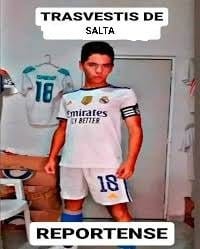 Ok. - meme