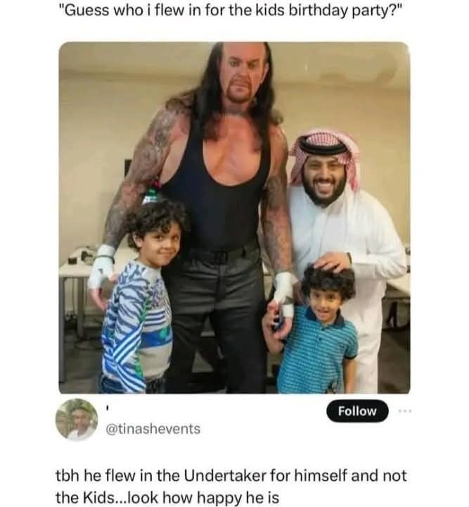 Wholesome - meme