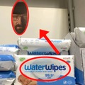 commented item thumbnail