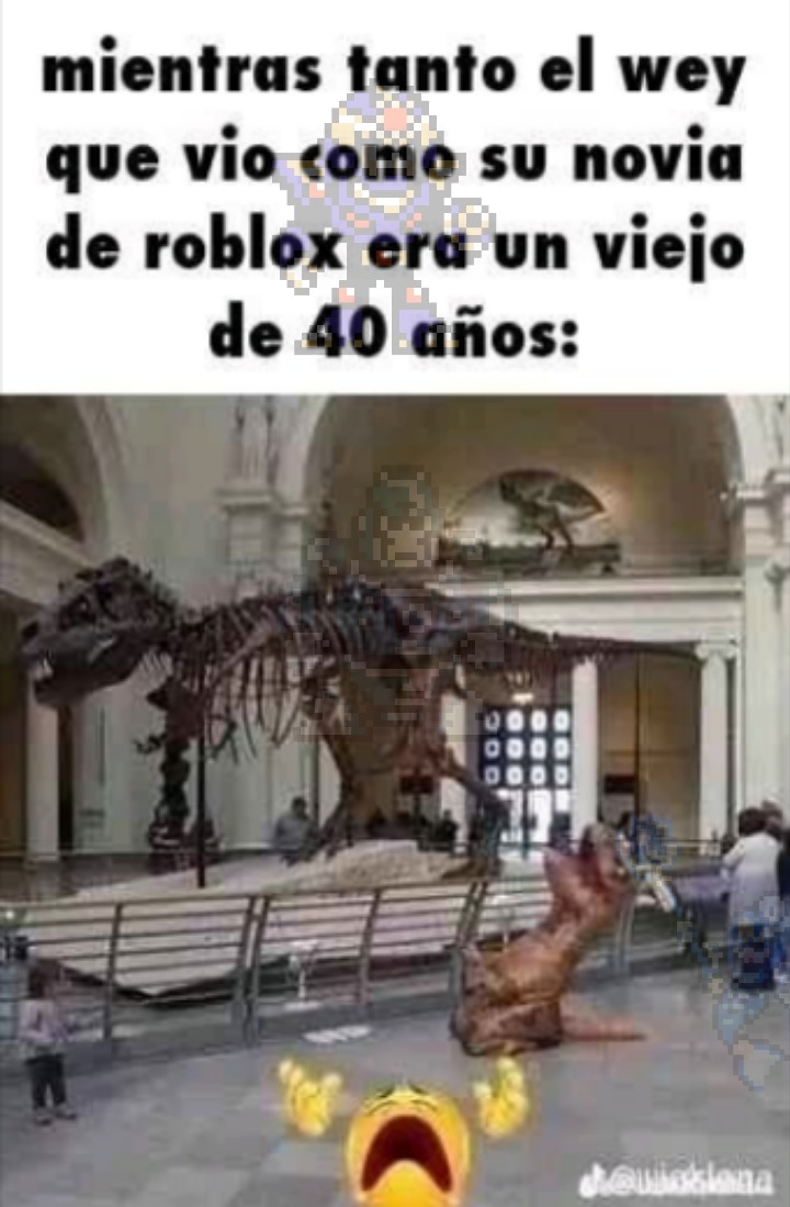 :lol: :lol: :lol: - meme